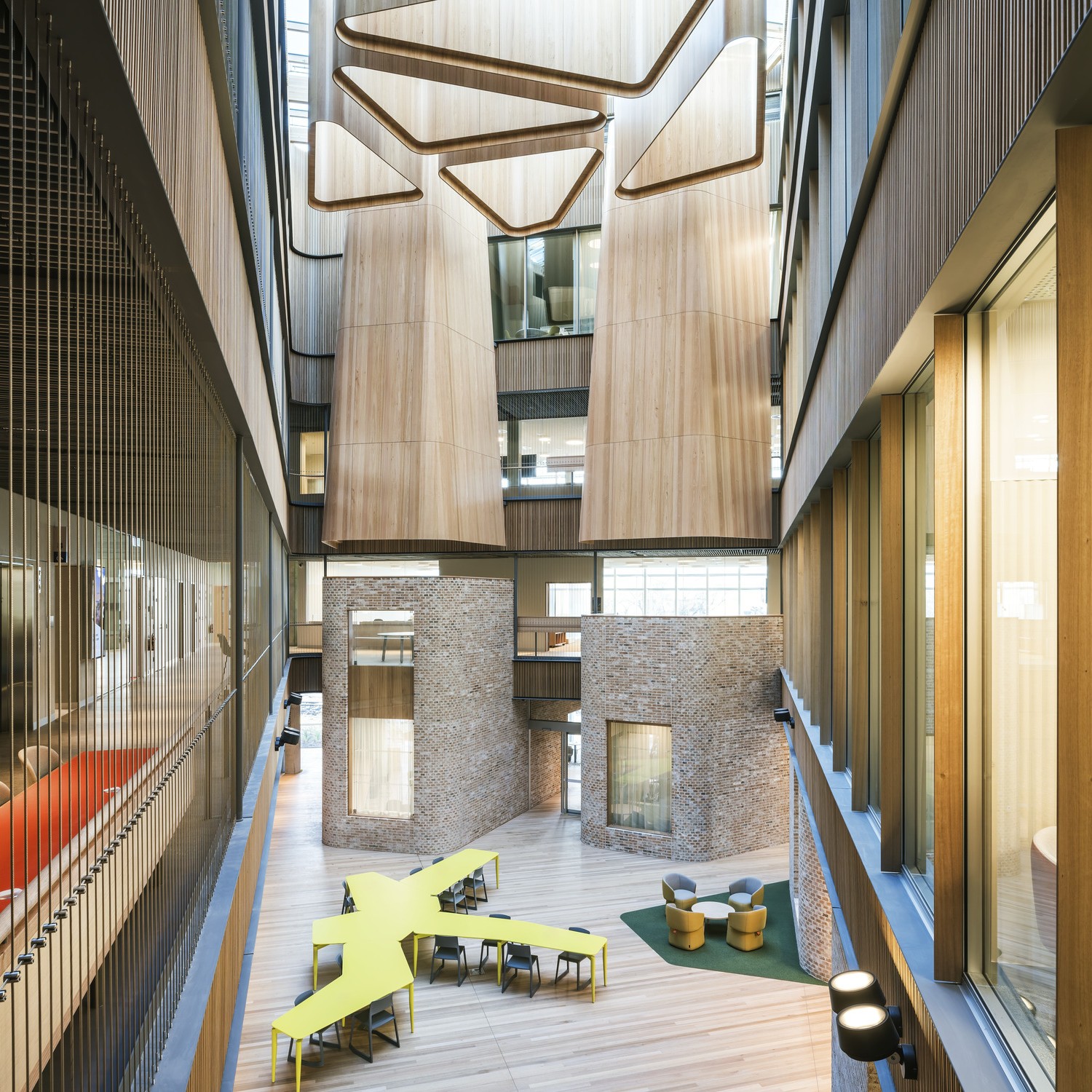 River's Edge | Wardle-1