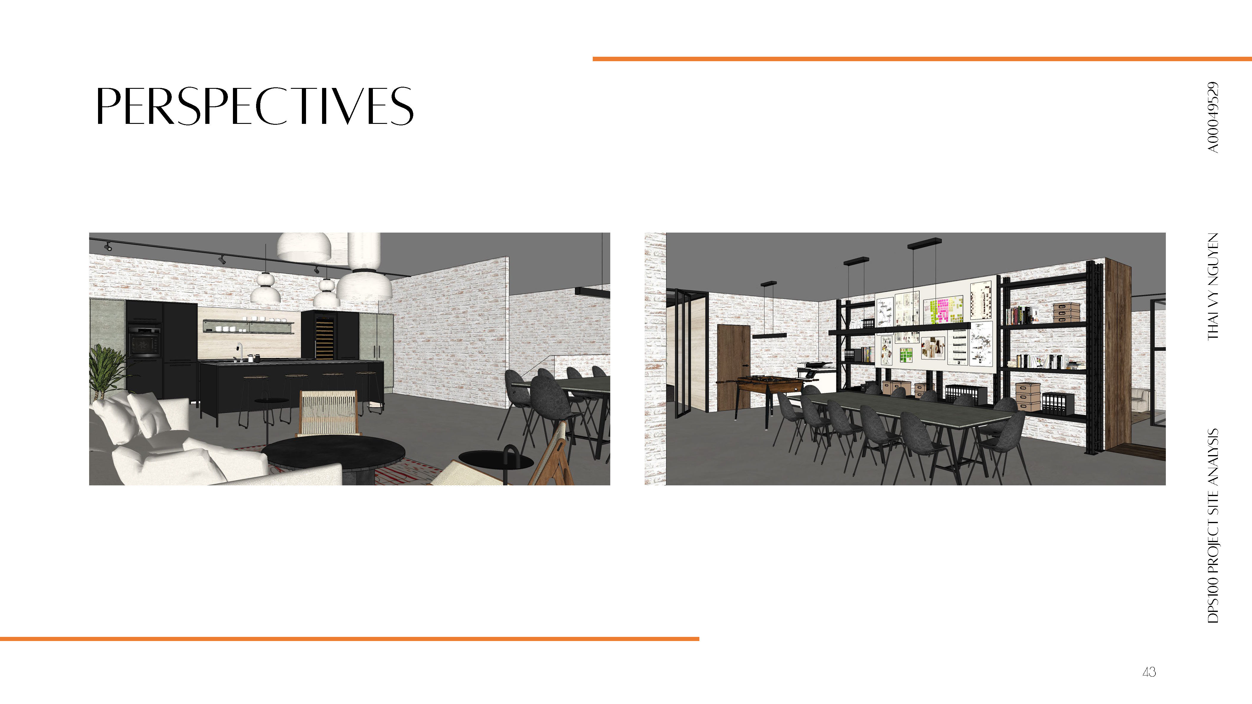 DPS100_Project Site Analysis: Assessment 3-40