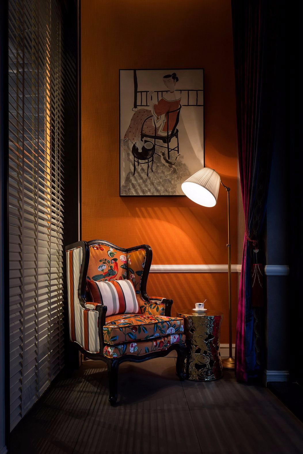 OML软装生活馆-24