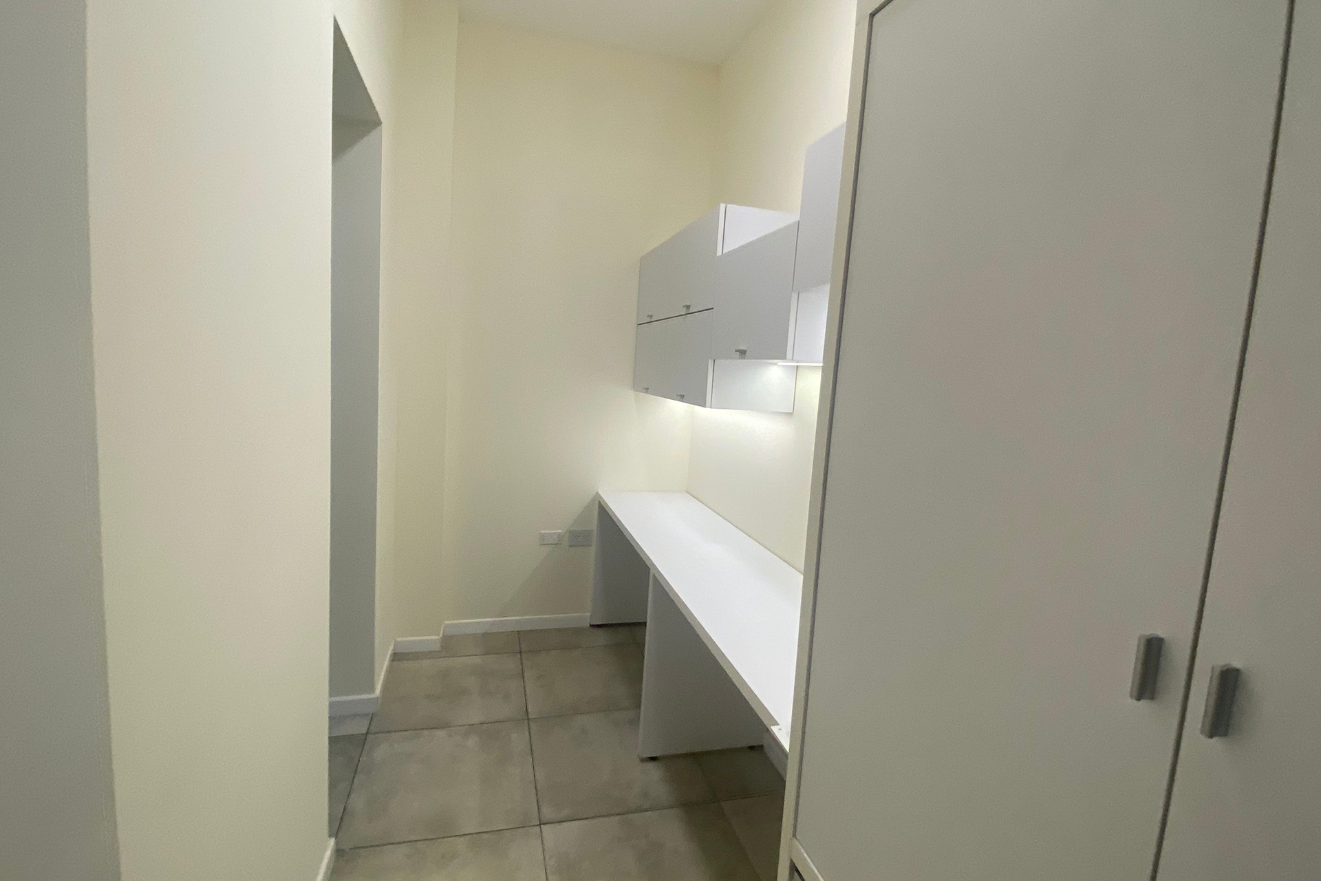 Consultorios medicos audiometria GAES con Feng Shui-14