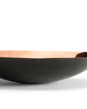 WHEN OBJECTS WORK studio mk27