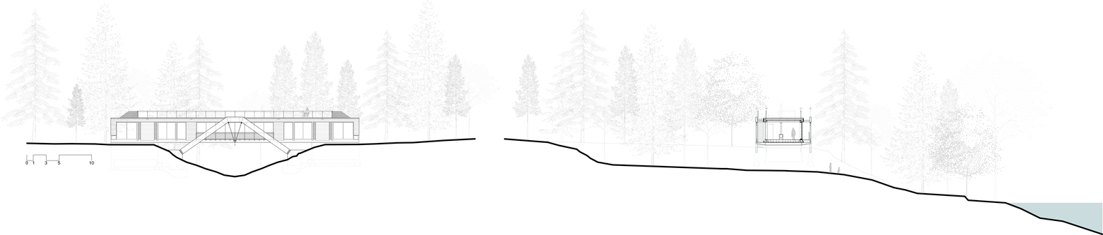 Bridge House  LLAMA urban design-57