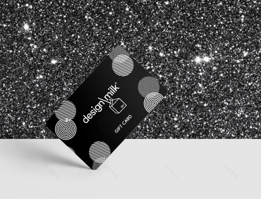 12 款独特的室内设计元素,让你的家充满节日气氛-22