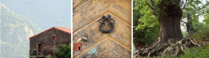 法国 Orma Architettura 建筑事务所 | 时空痕迹的诠释者-61