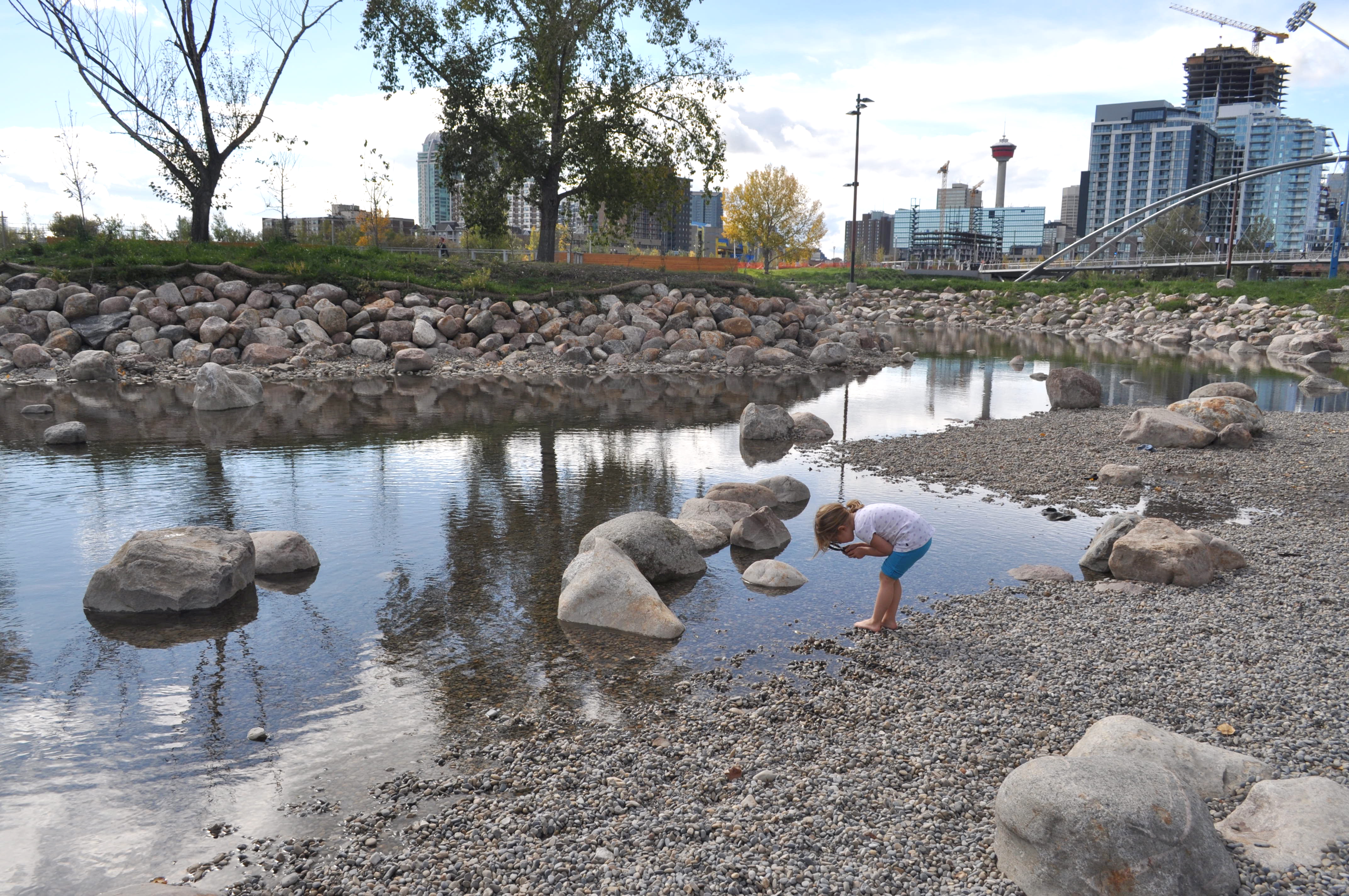 St. Patrick's Island Park | Civitas Inc.-15