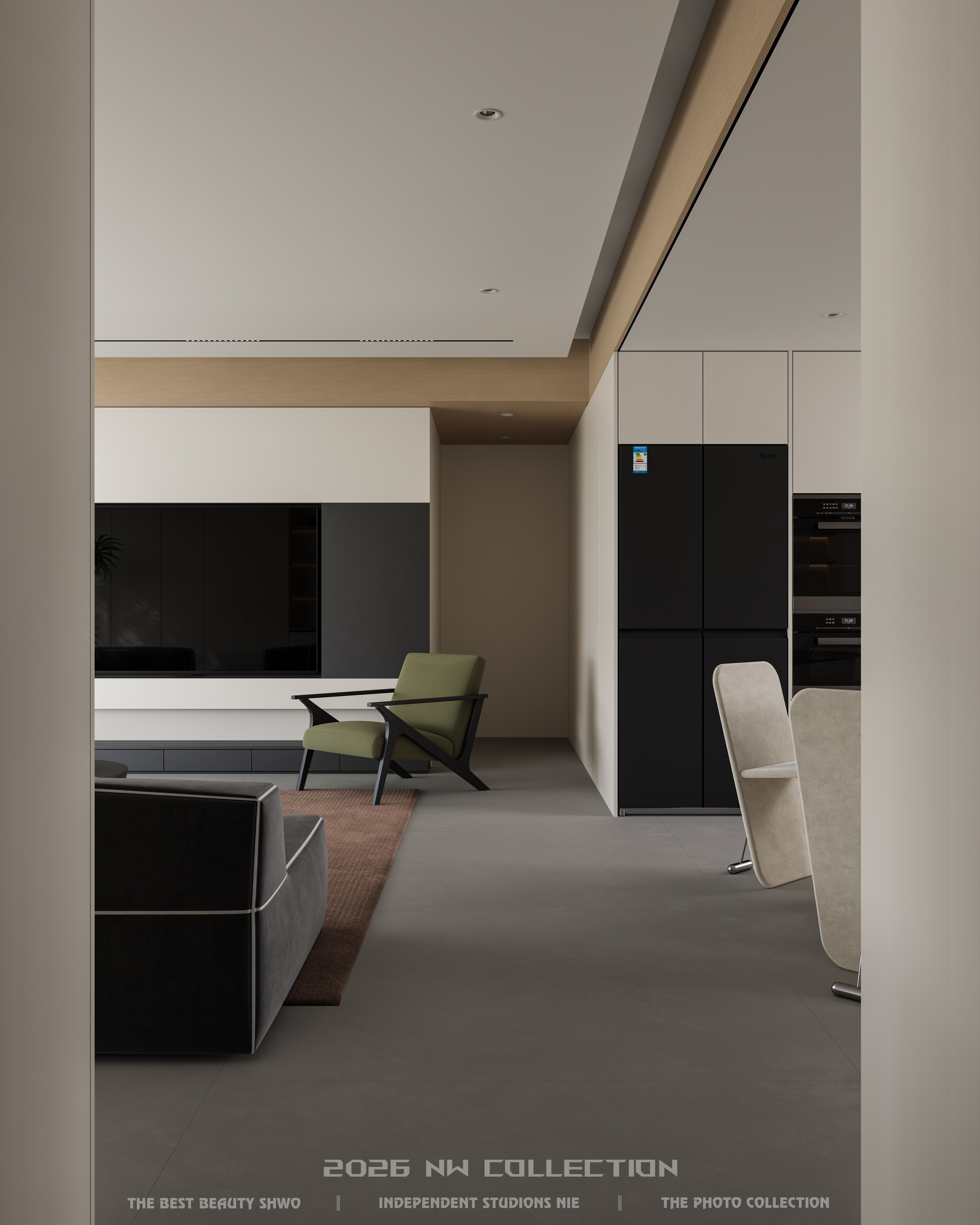 一搞成型，不负期待，画图滴滴-6