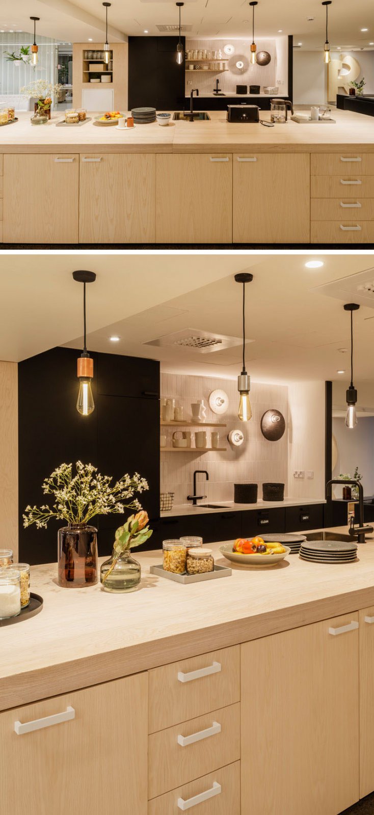 芬兰Homelike办公室  dSign Vertti Kivi - Co-3