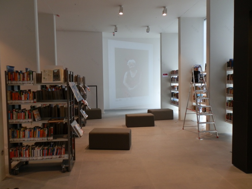 Il Pertini文化中心,媒体中心丨Riccardo Gaggi(ATI Framing团队负责人)-20