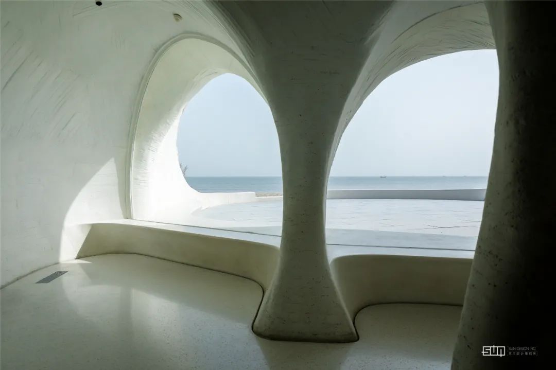 阿那亚海岛艺术之旅 | 寻找自然与艺术的回响-83