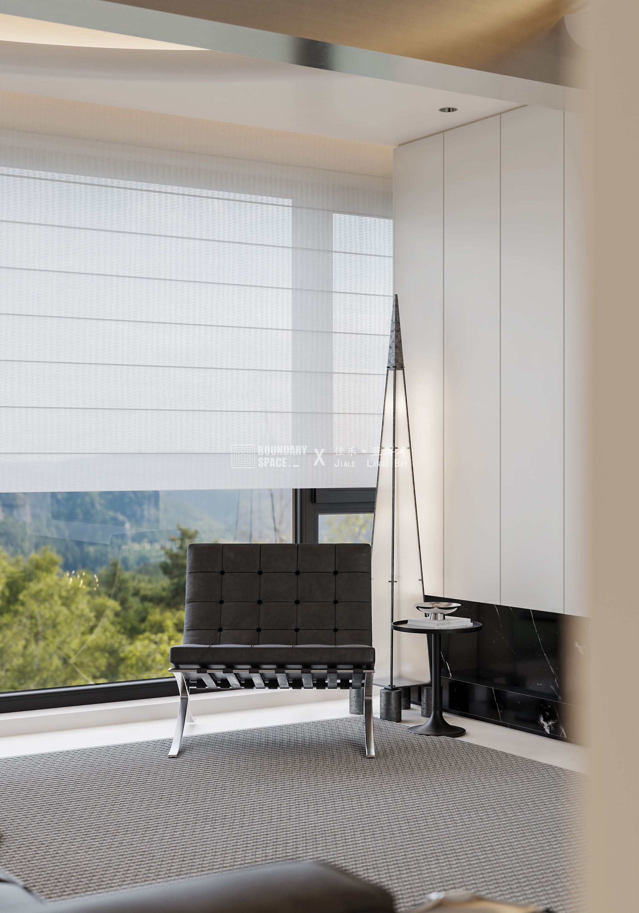 佳乐·蓝博湾-13