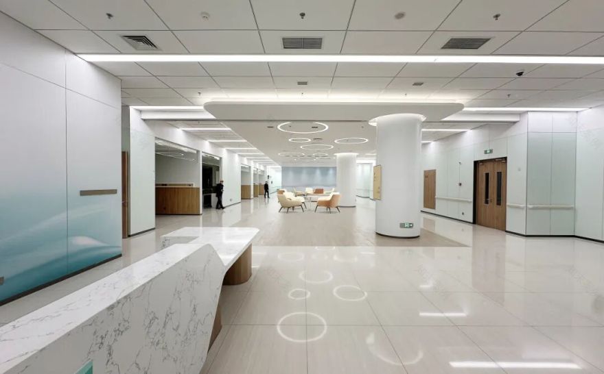 为海为生,呵护生命——成大医院-7