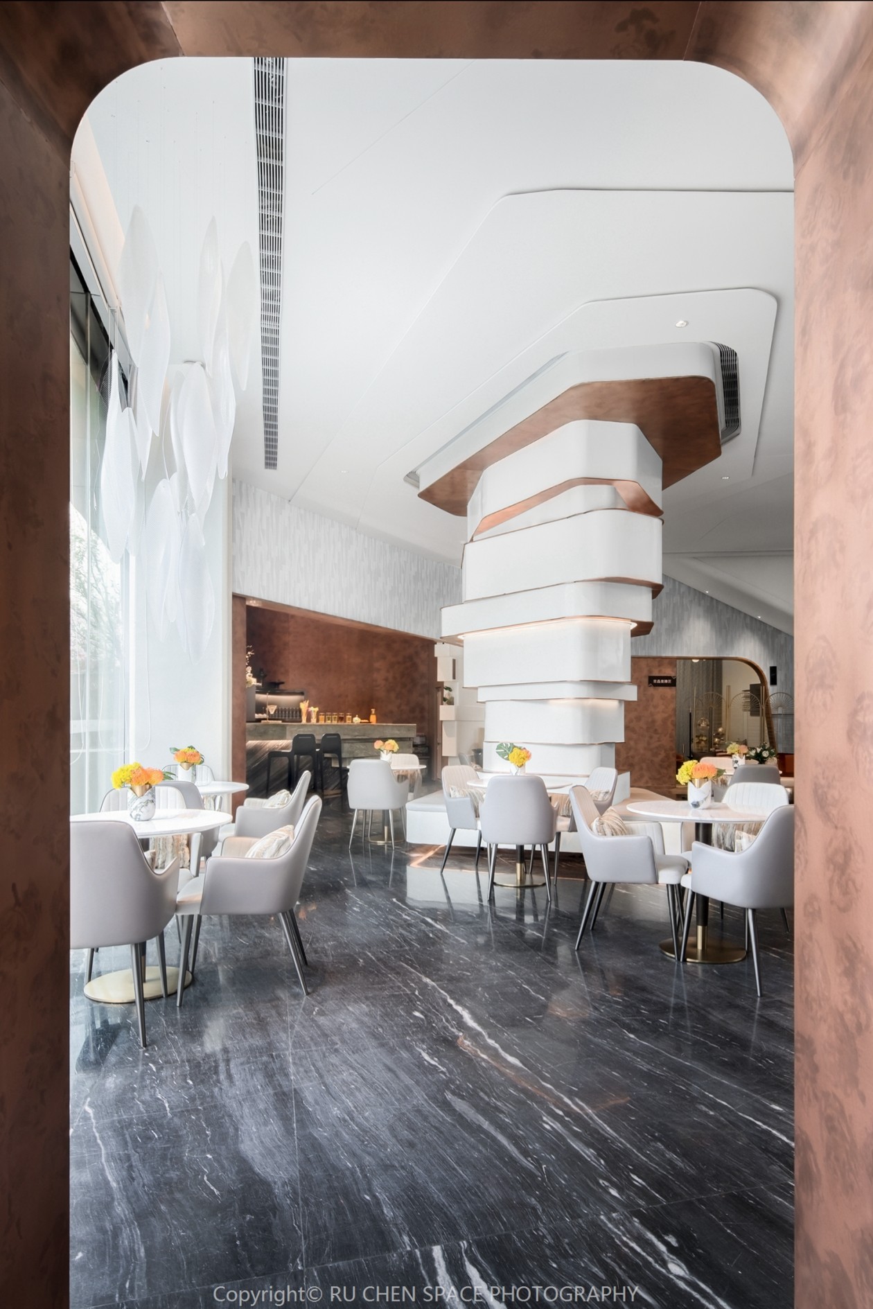 蓝光铭江半岛-11