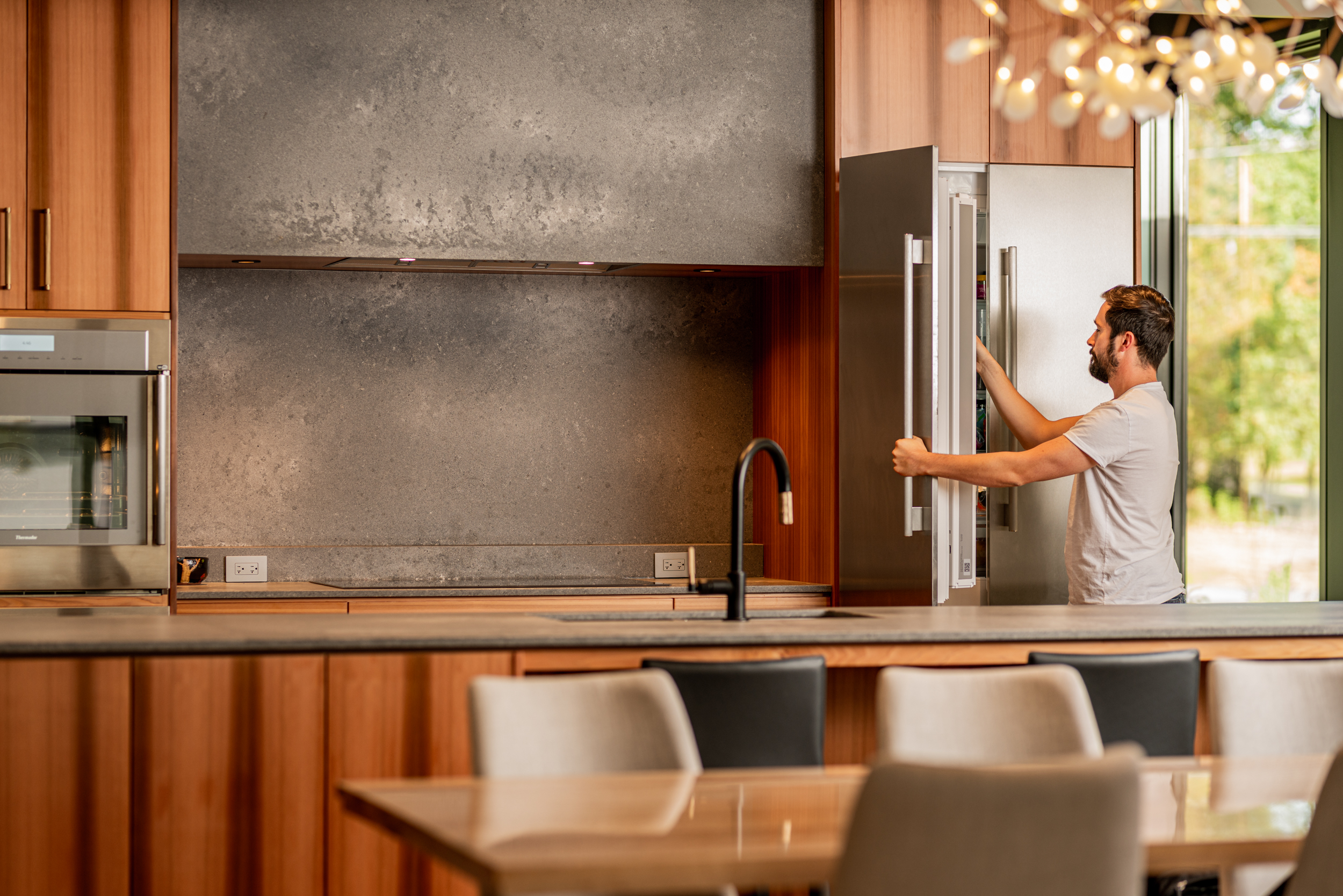 The Gallery House | Julian Parkinson-19