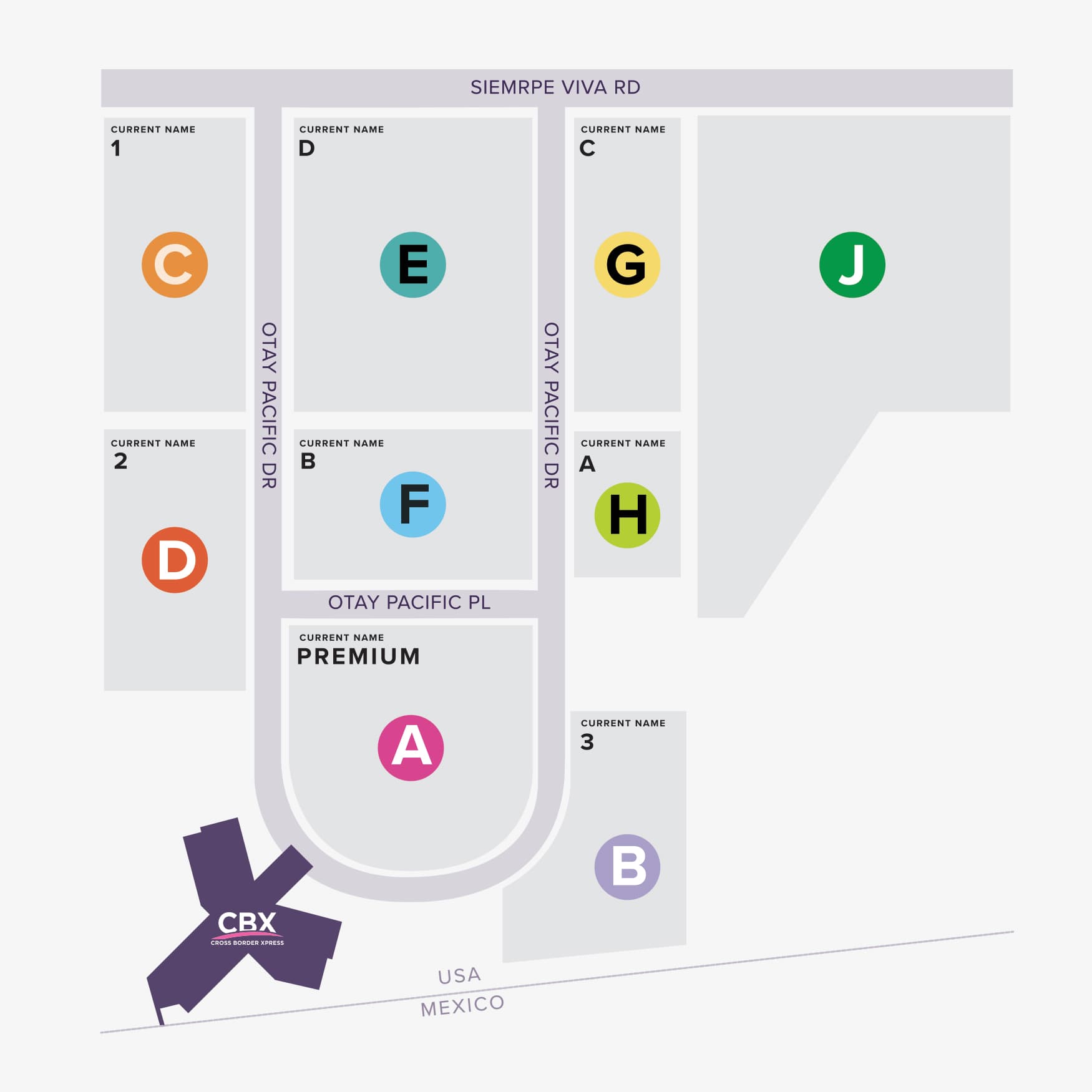 跨境快捷通道丨美国丨RSM Design-24