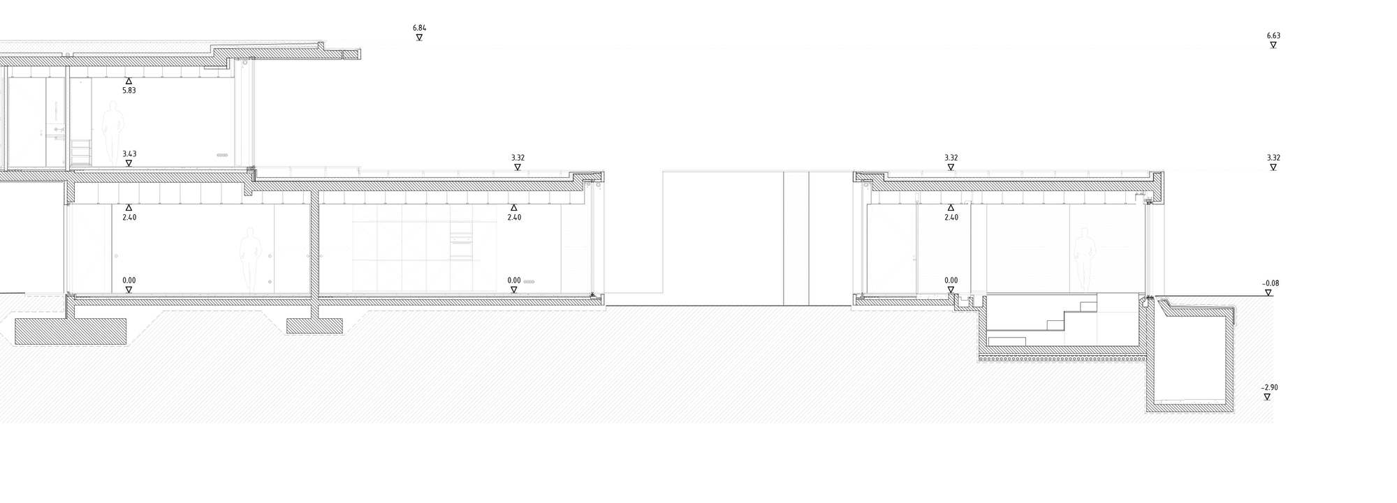 MTMG 住宅丨葡萄牙丨NOARQ-36