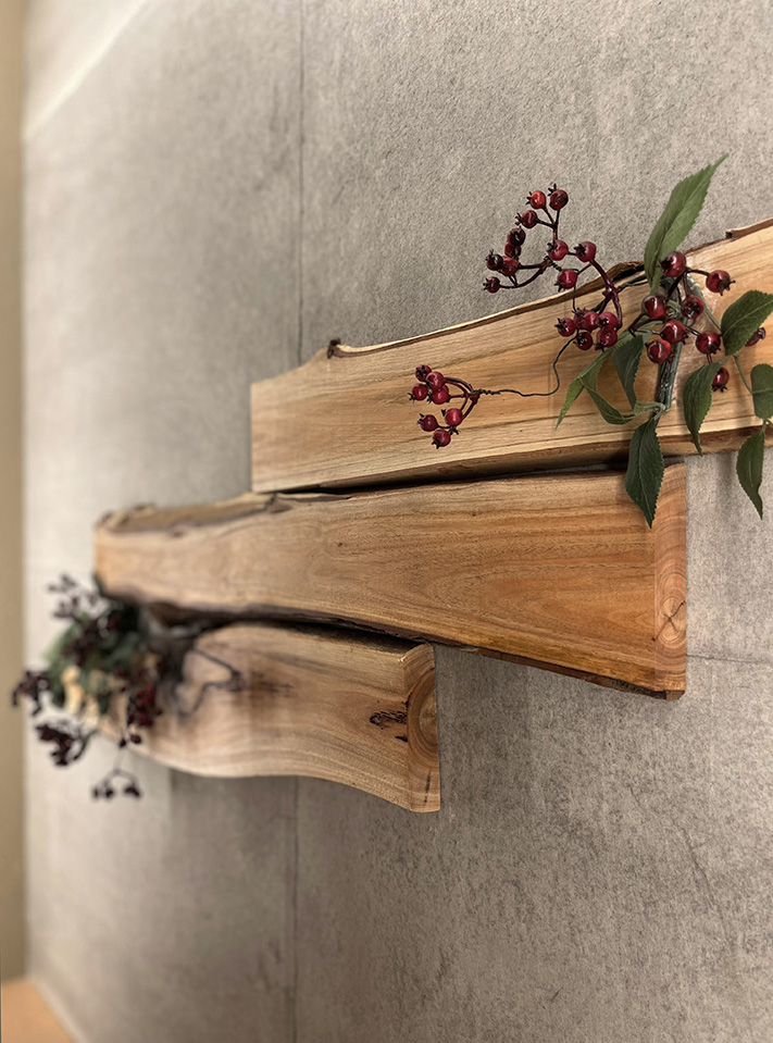 Osakana souhonke_tachikawa | sidedesign-12