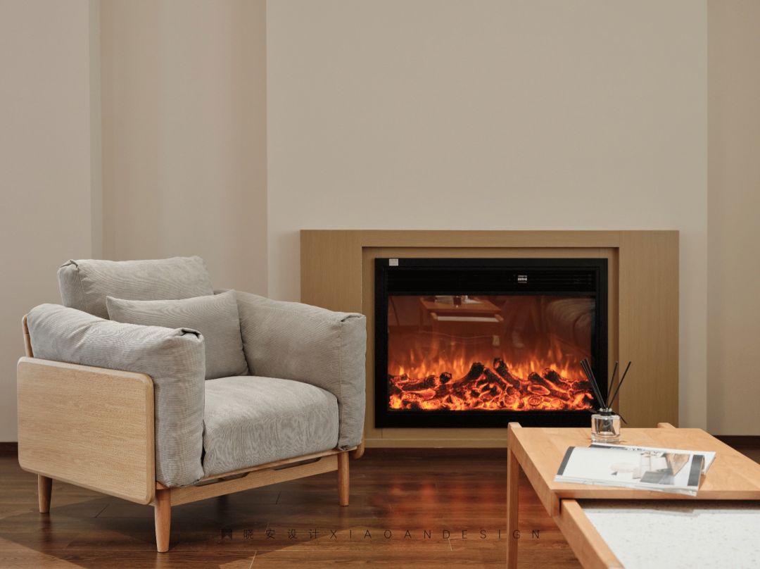 花时影原创芳疗丨晓安设计-48