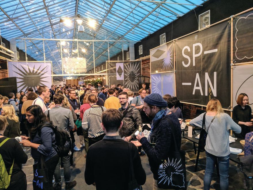 丨芬兰赫尔辛基-14