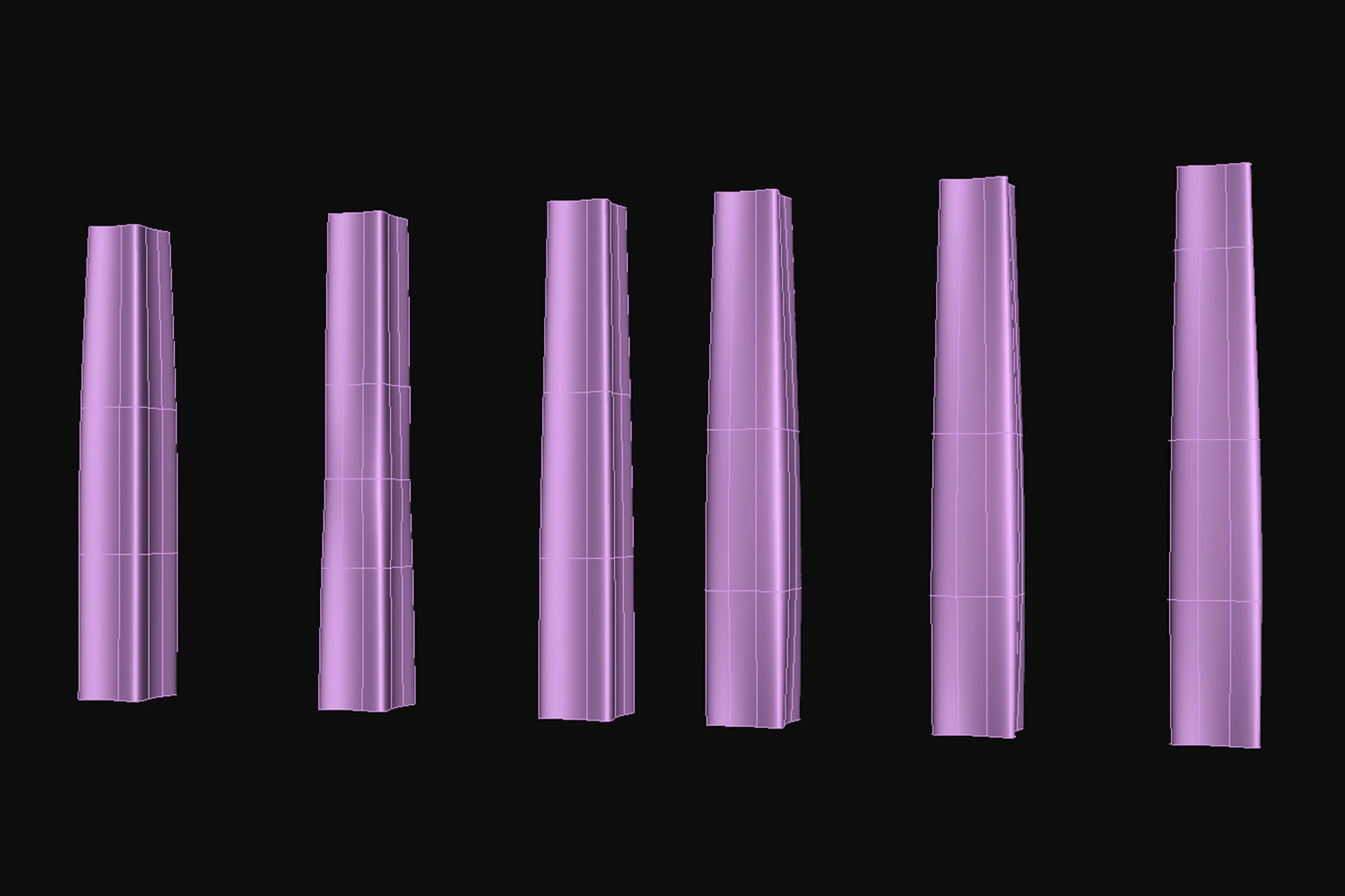 深圳湾恒大中心丨中国深圳丨Saltans Architects-9