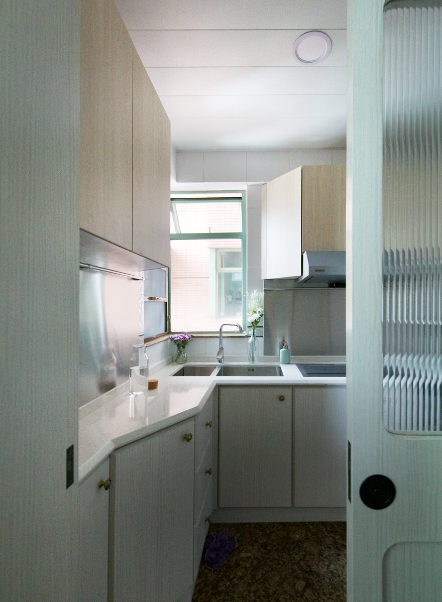 蒂芙尼的白雪公主-12