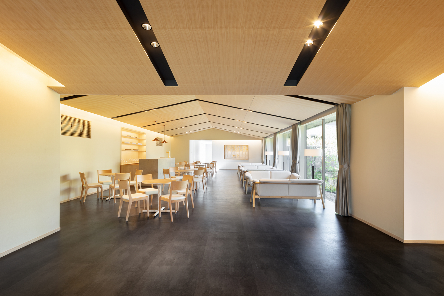 绿之婚礼殿堂-33