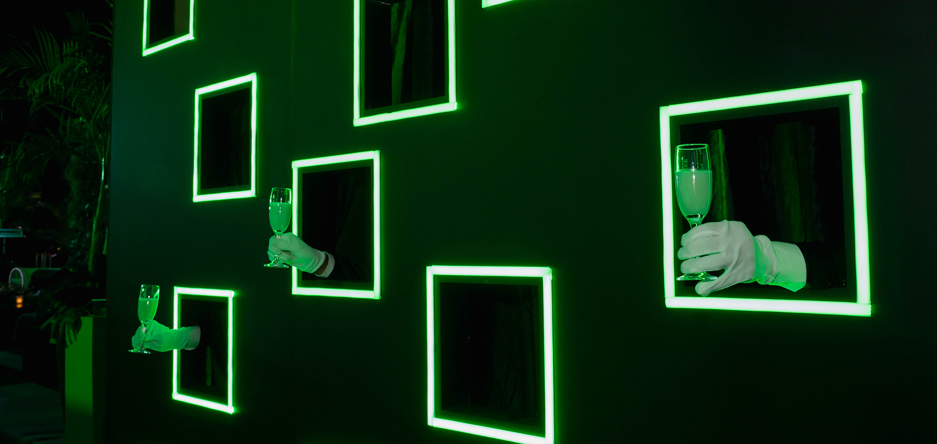 Schneider Electric EEC 2025-36