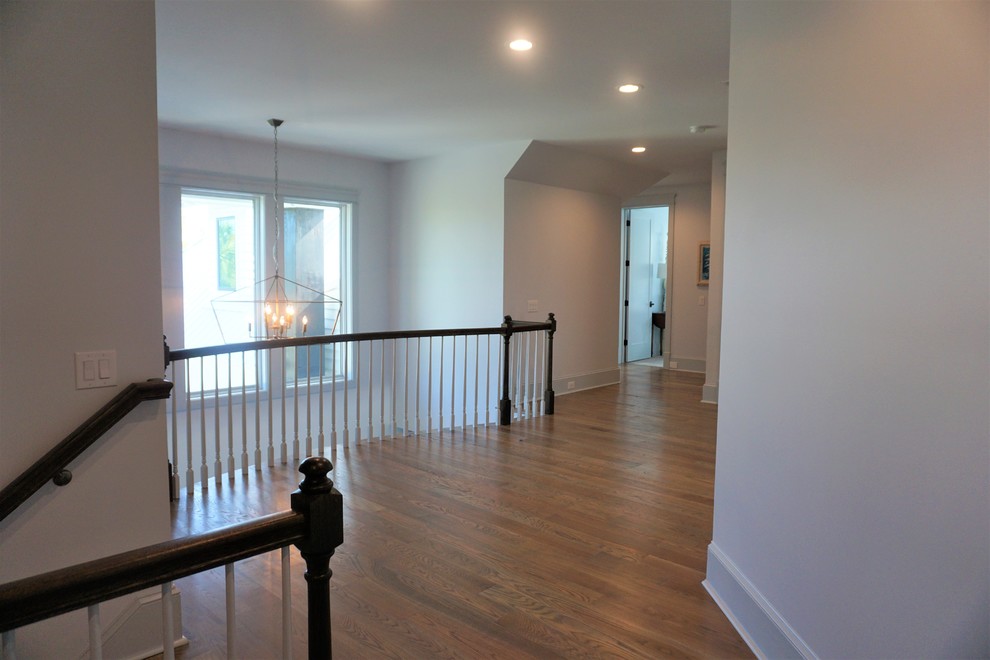 丨墨西哥丨Bob Chatham Custom Home Design-63