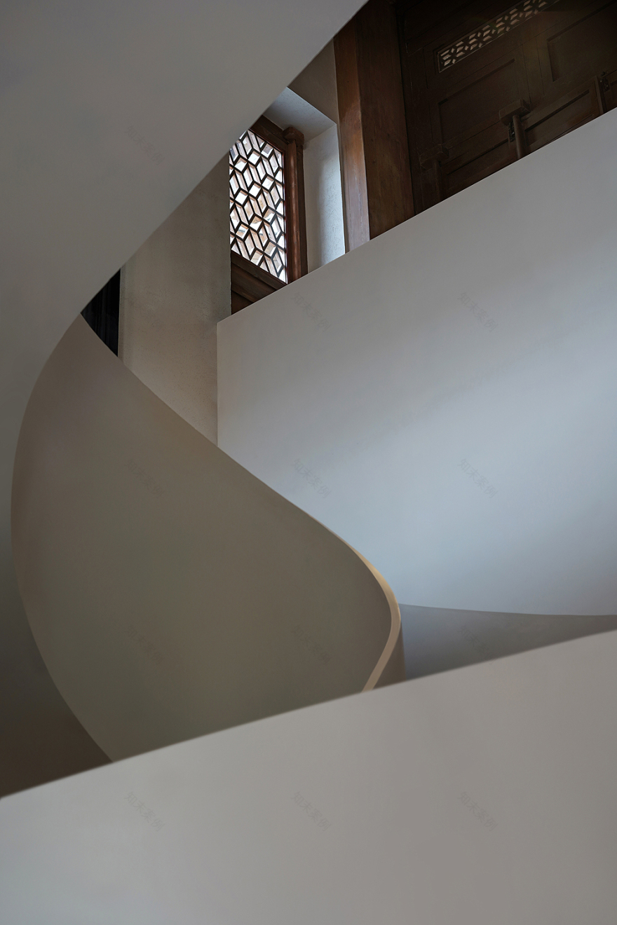 《西厢》梦回,暧昧京韵-67