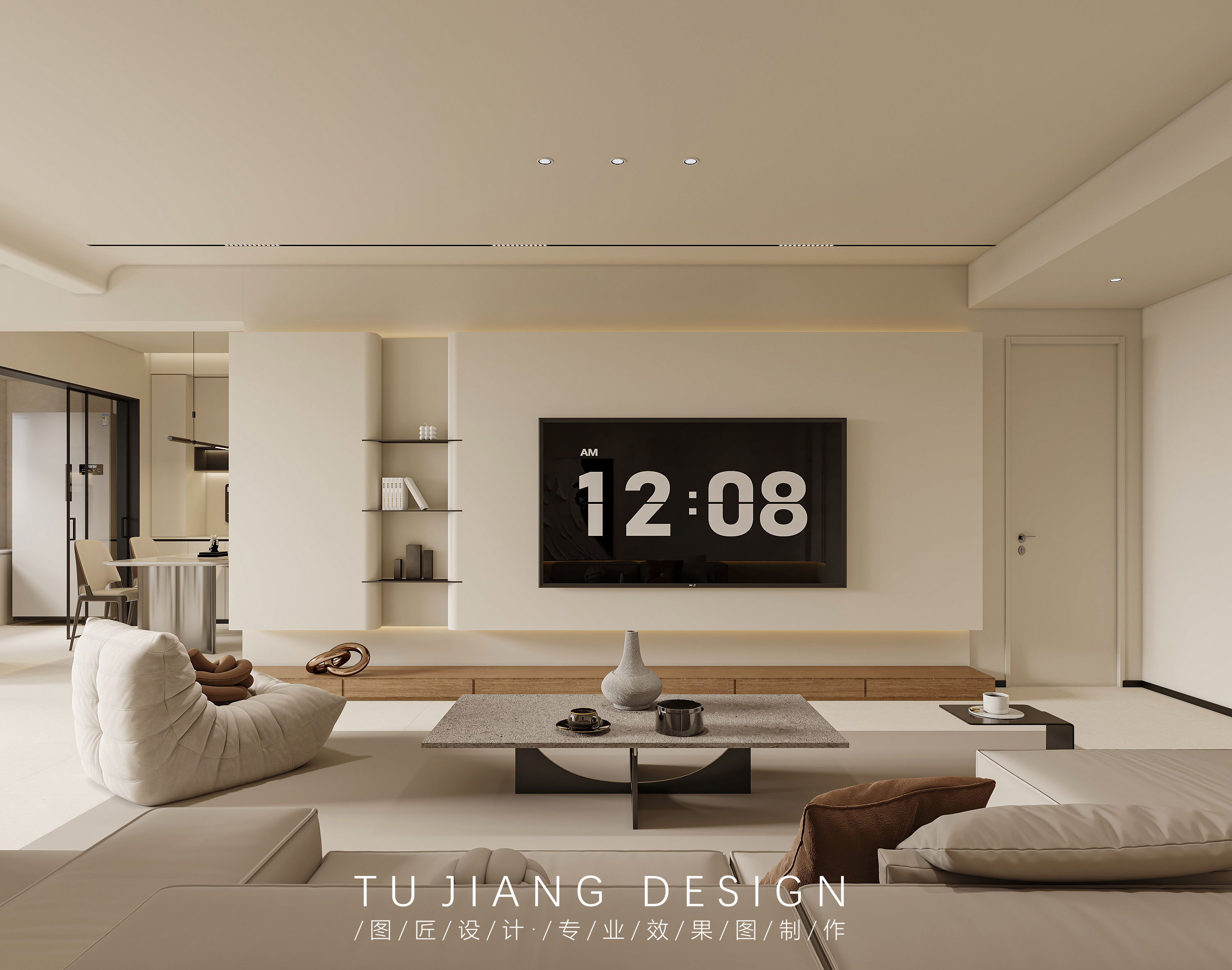 小而美，简而精，让每一个细节都成为生活中的点滴乐趣-1