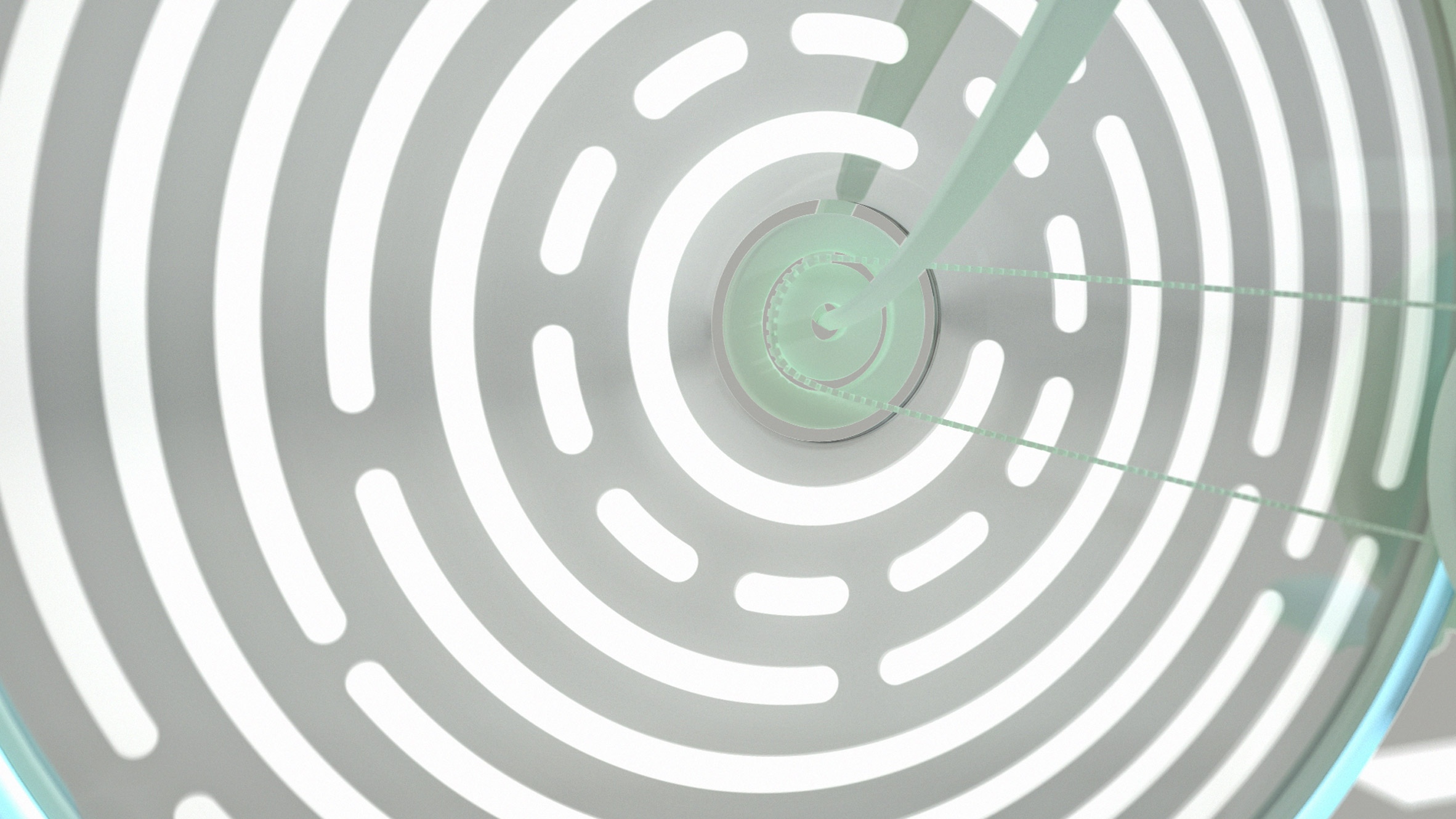 未来屏幕 | 13 种生活物品的创意嵌入设计-4