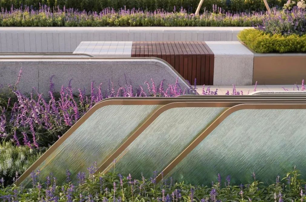 罗朗设计2025南京项目-85