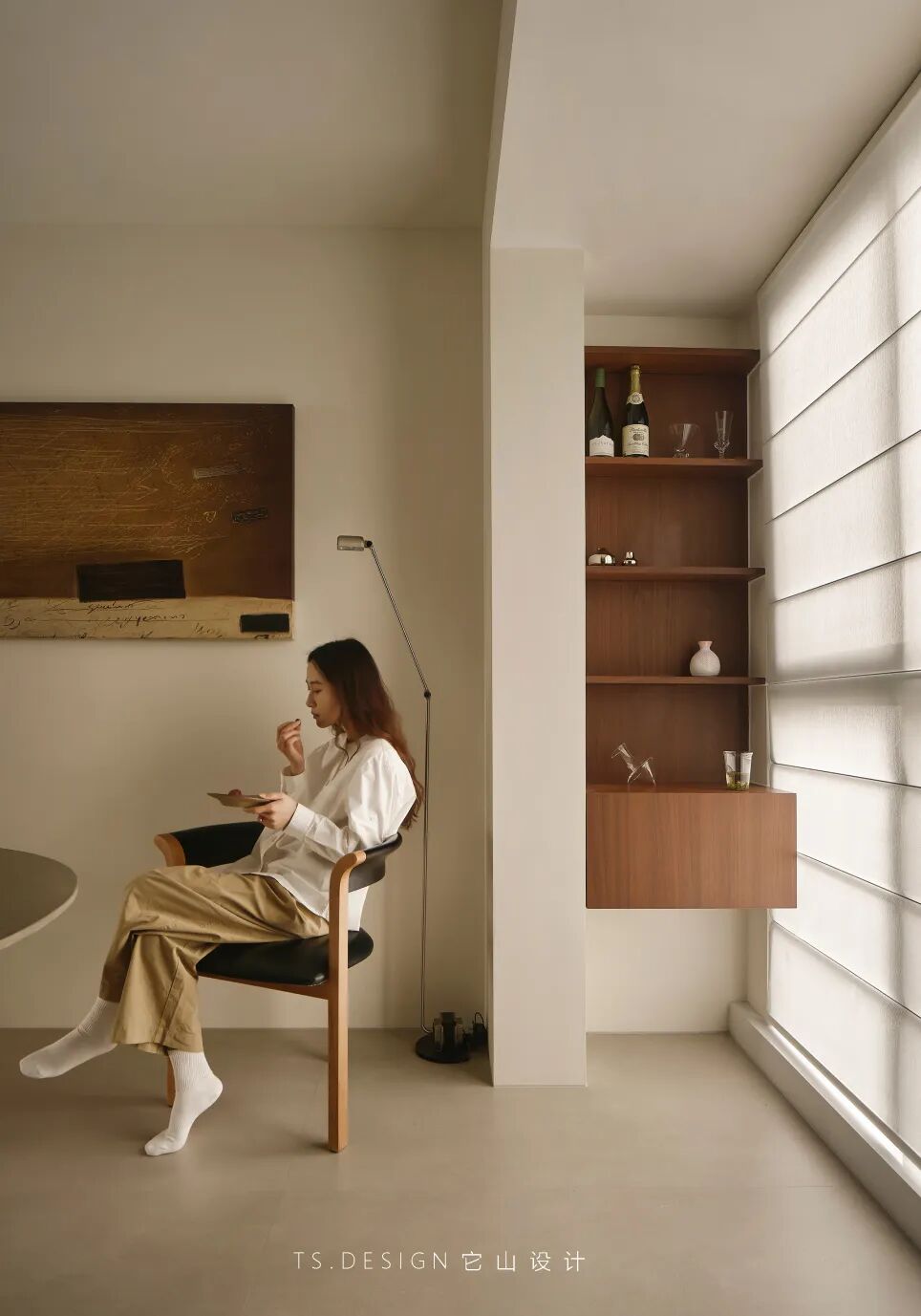 它山设计//低饱和生活感-25