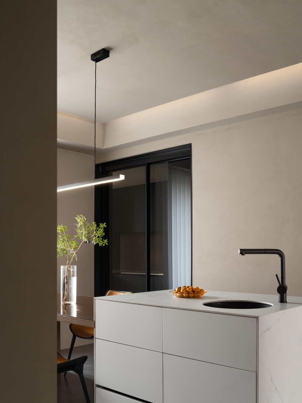 沐蘭轩丨中国武汉丨武汉刘思彤设计工作室-27