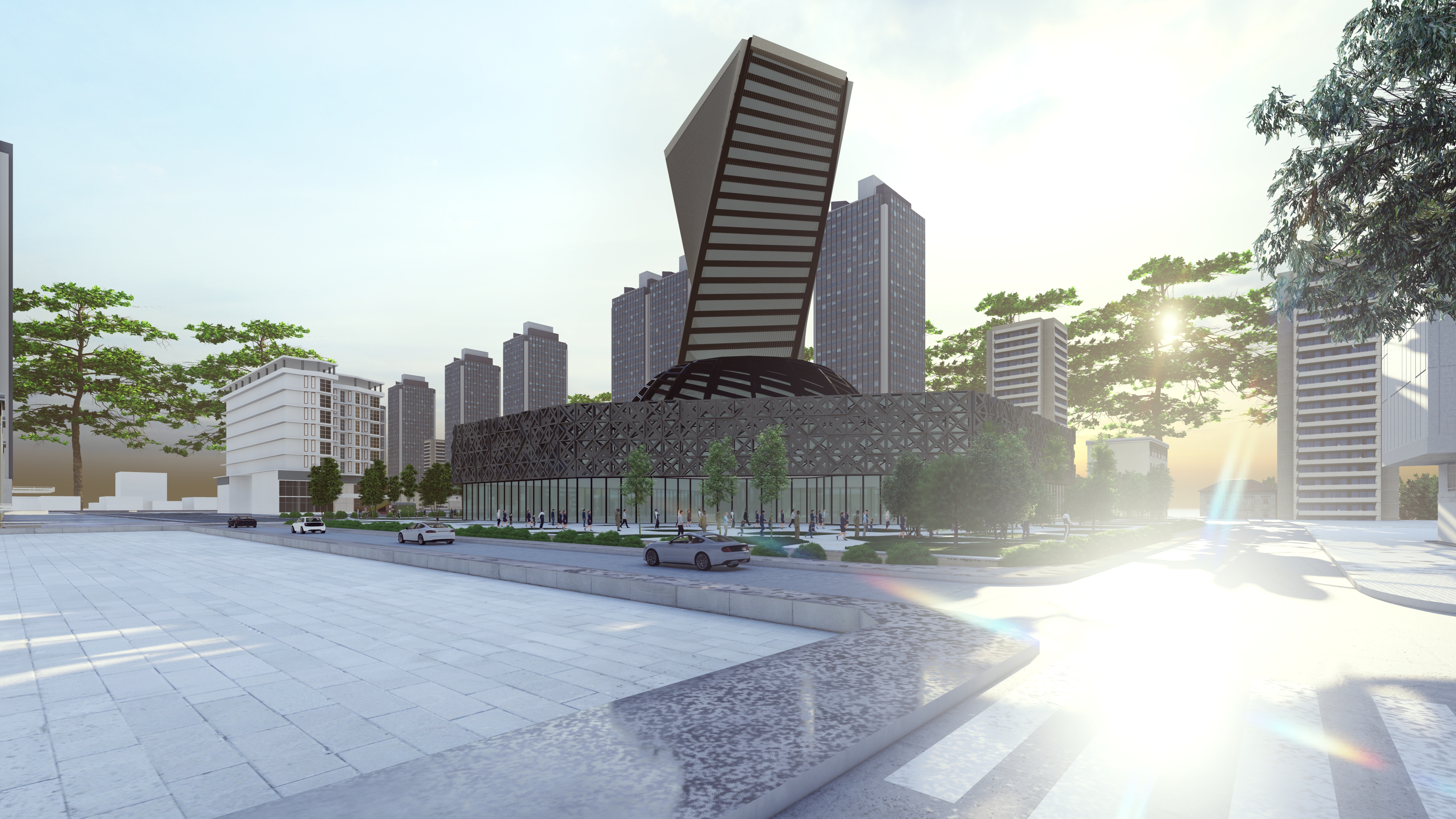 Parametric project (Connections)-9