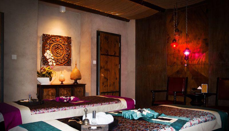 北京良子健身-2