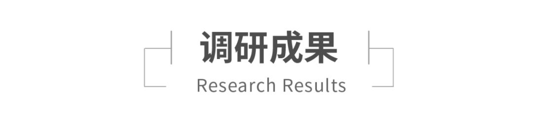  上海迈恩丨汇置人杰湖酒店建筑设计 丨中国沈阳-4