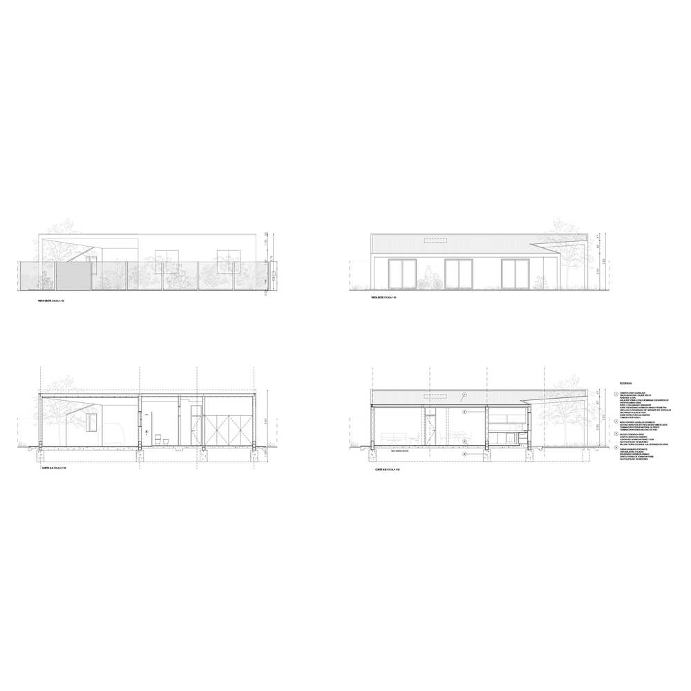 罗尔丹的房子-18