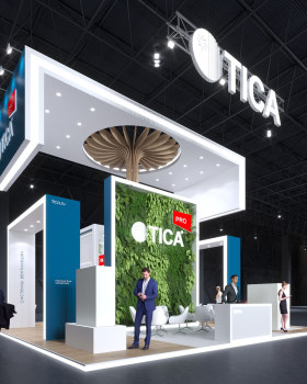 Tica Pro