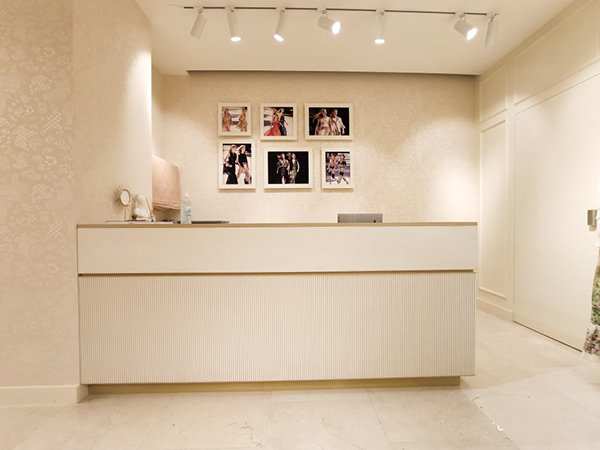 TWINSET MILANO ( Yerevan. Armenia)-1