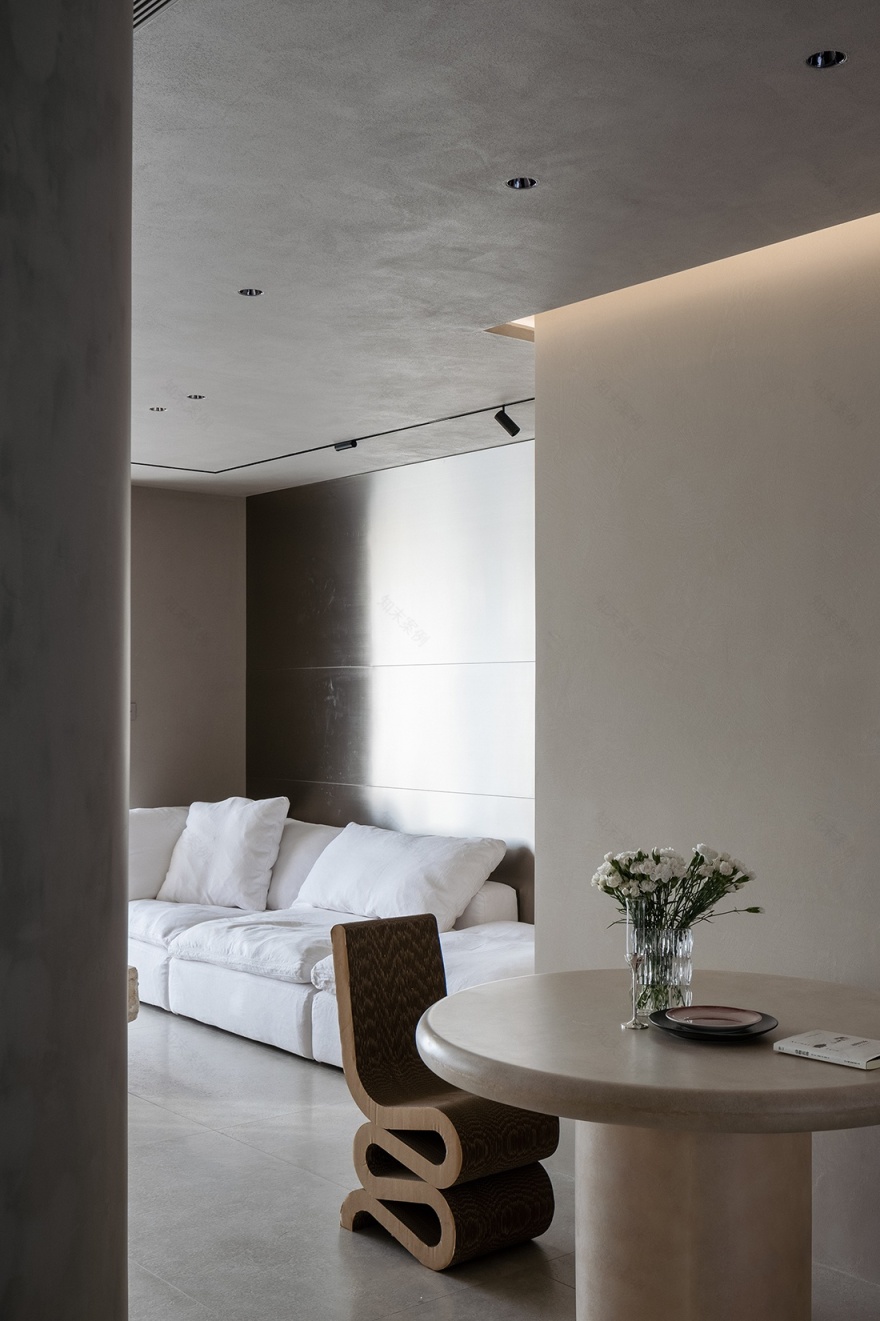 述壳丨中国芜湖丨禄本设计-50