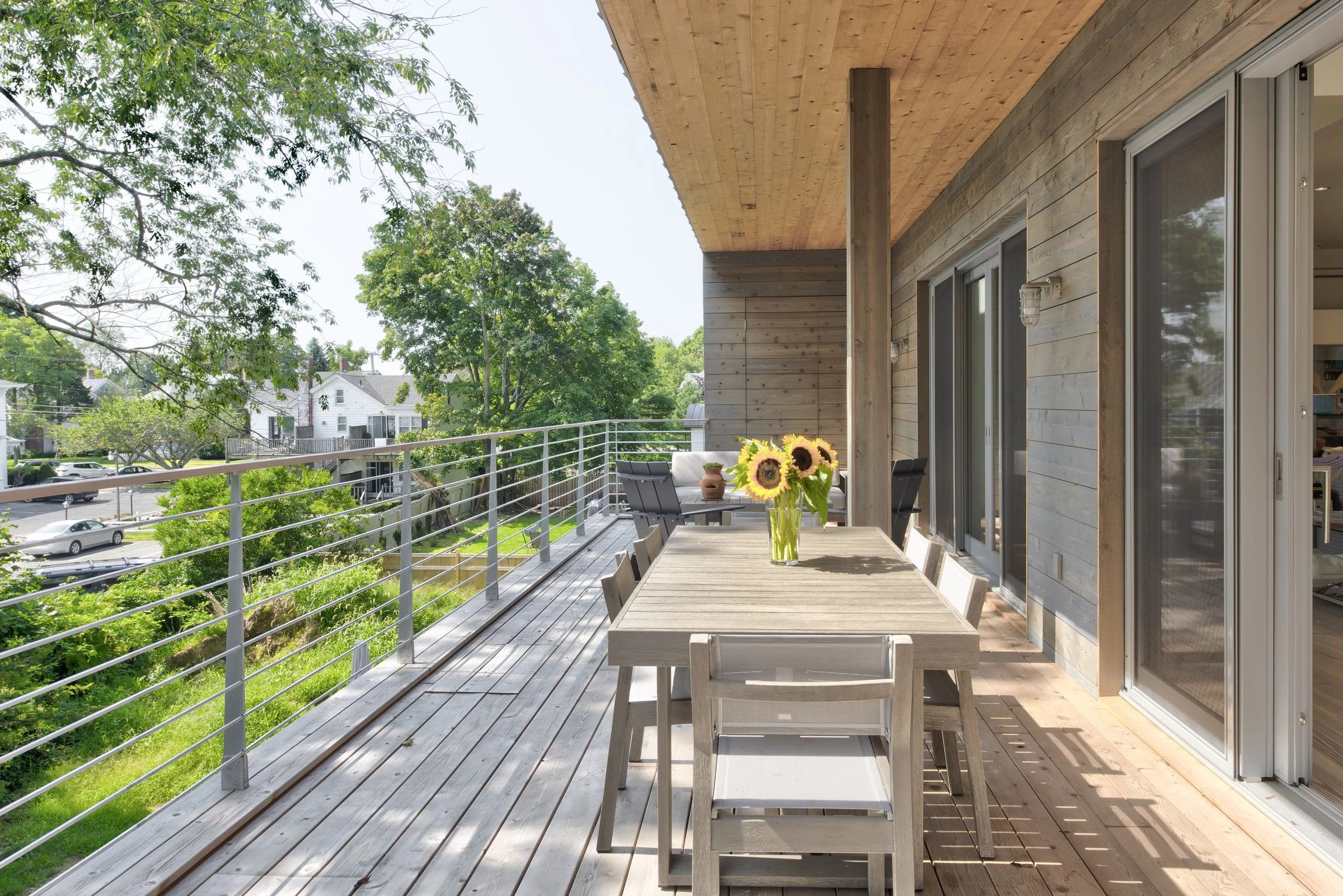 绿色港口被动房-15