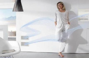 尚层装饰 | 打造别墅生活新境界-70