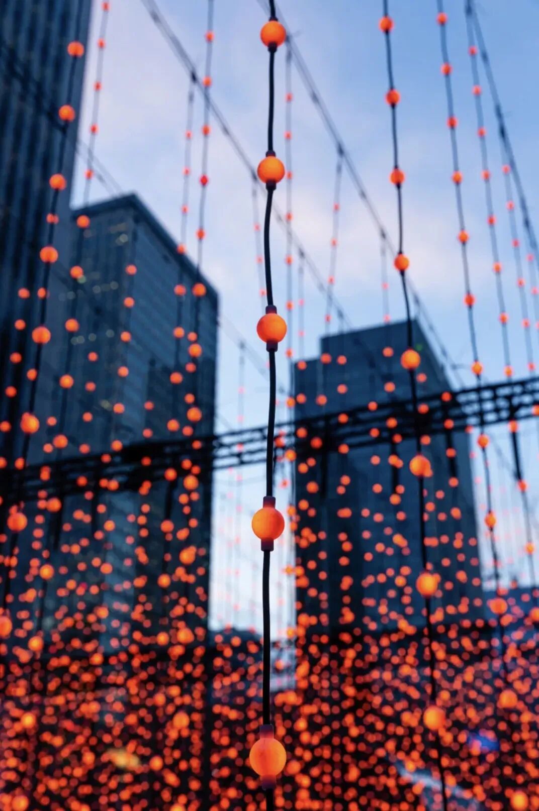 HdA资讯｜在光之海洋中沉入无限-33