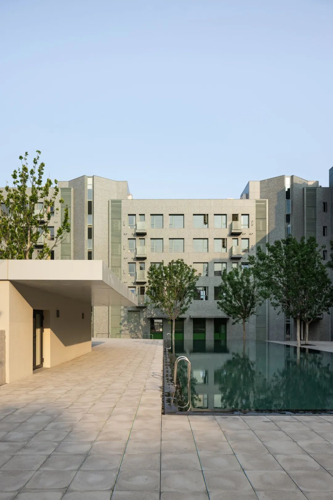 当社区设计进入3.0时代， 何为“有远见”的Community？-145