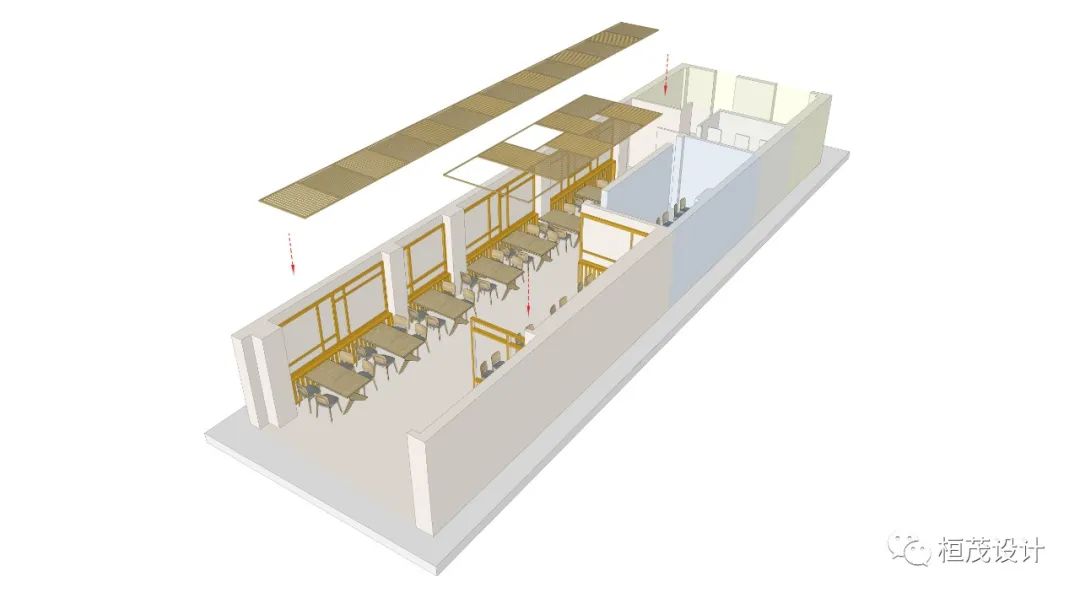 一份炙烤的“创意”小品-18