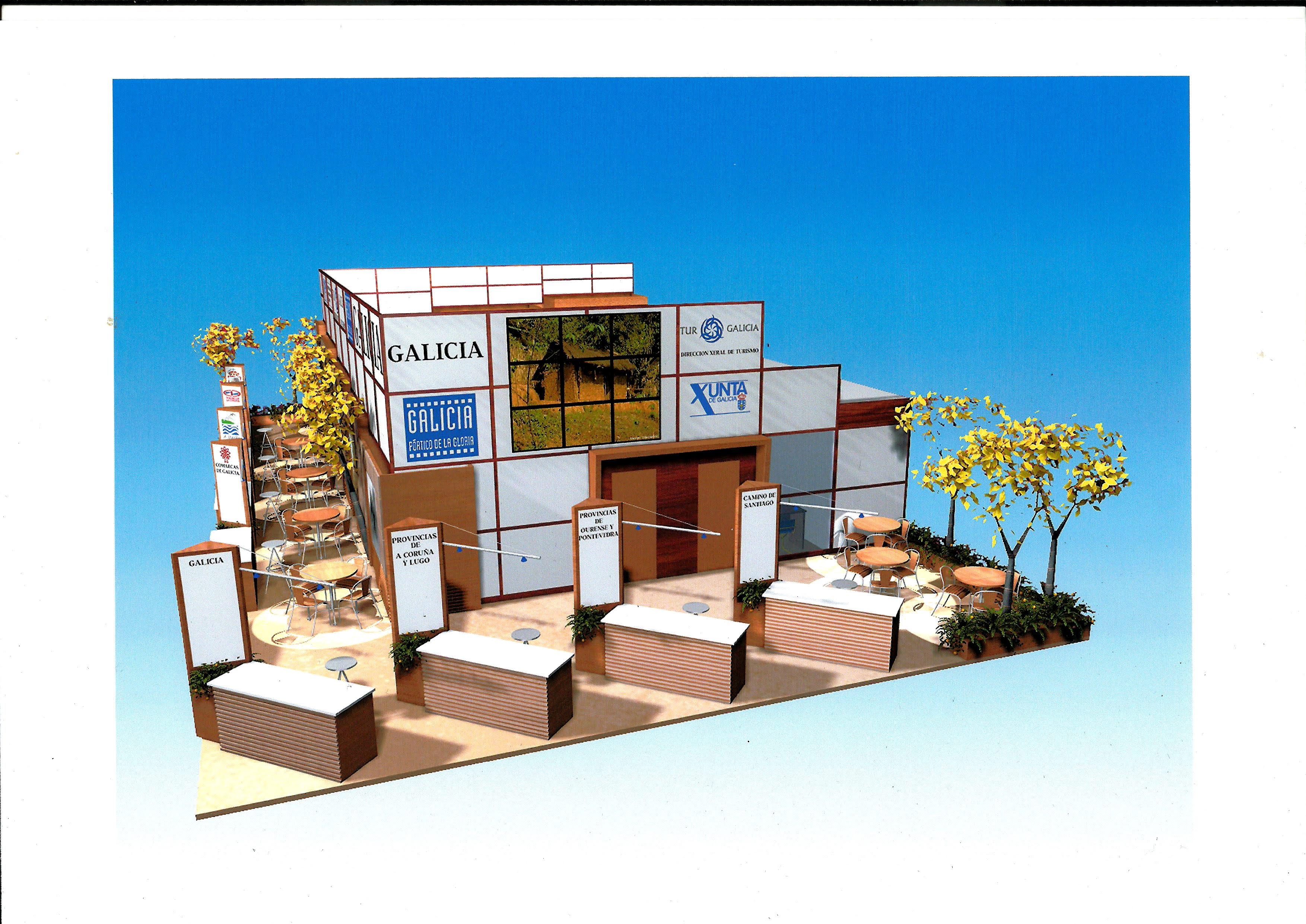 Poyectos y anteproyectos años 1998 a 2000-61