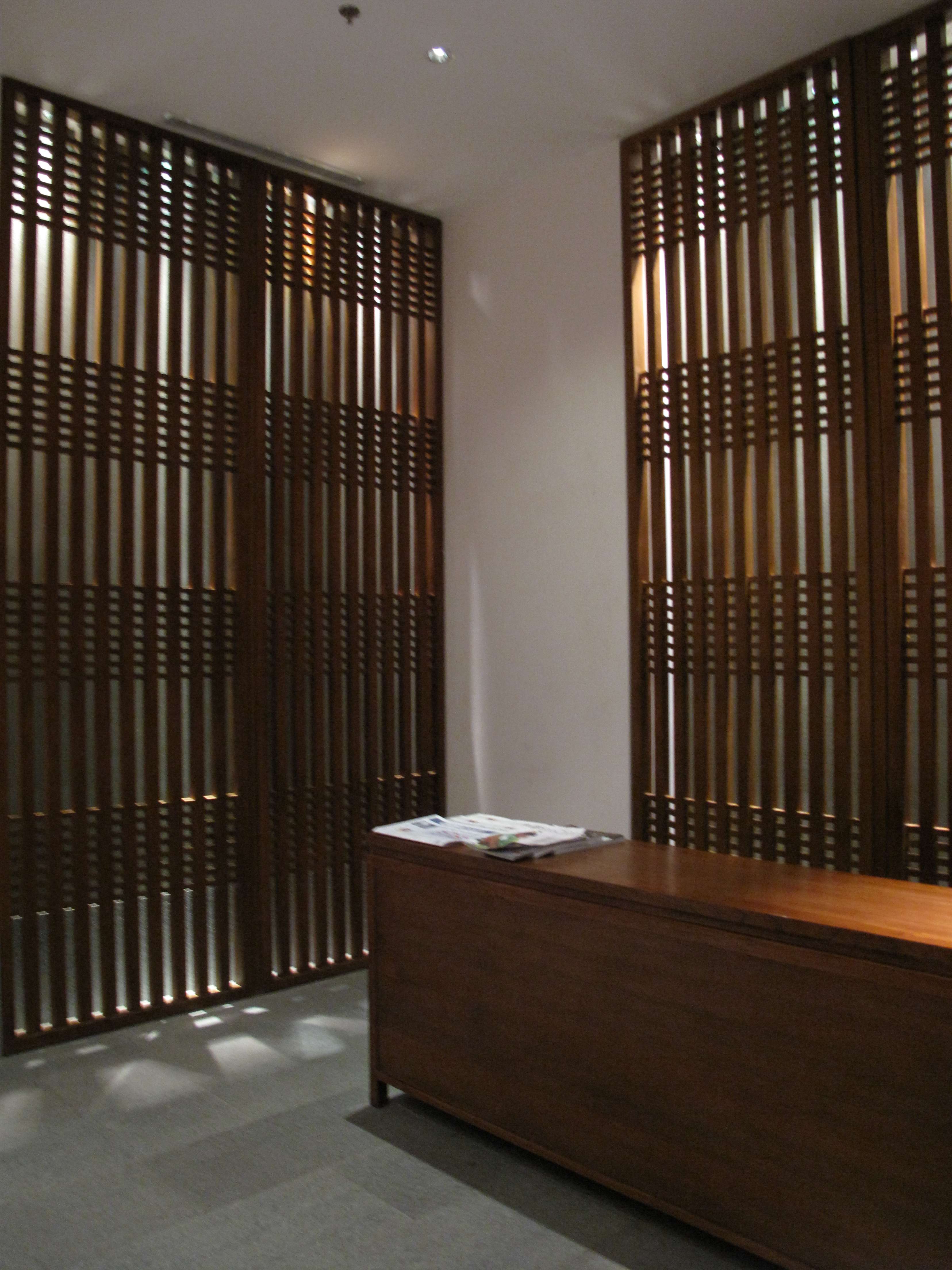 JAYA  北京安曼颐和酒店-9-52