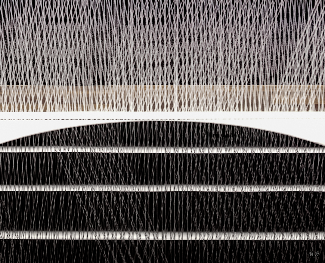 Bloomberg Bangkok Office（彭博曼谷办公室）丨泰国曼谷丨Architectkidd-23