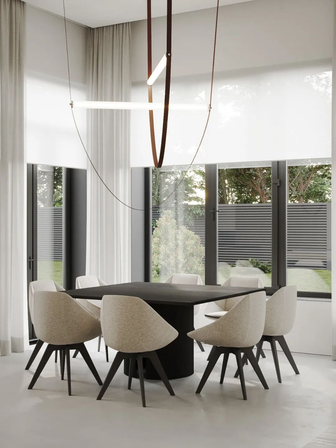 绿意生活丨ZIXI.DESIGN-20