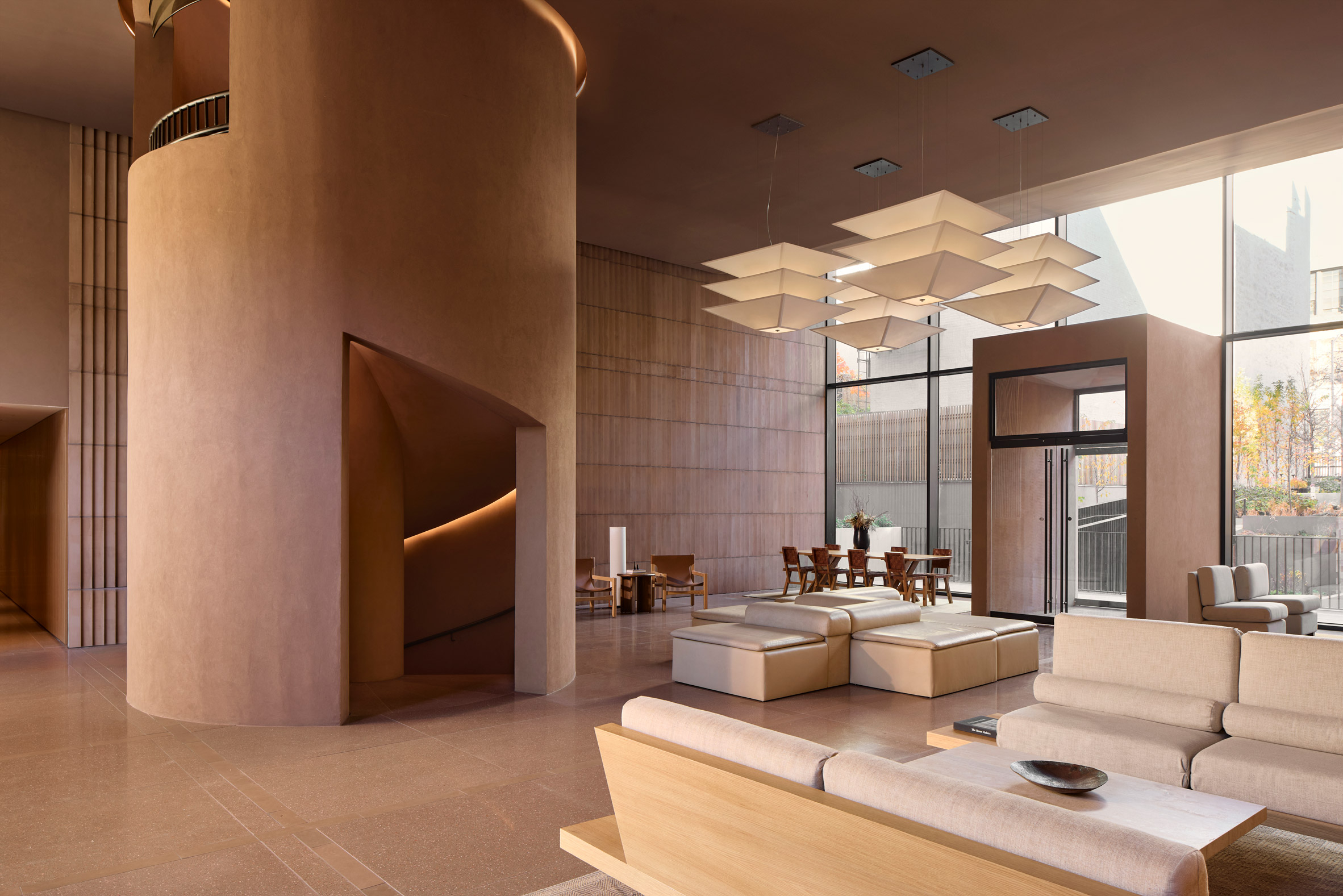 卑尔根

验证：卑尔根是挪威城市Bergen约定俗成的准确音译，不存在歧义，符合唯一性和准确性的要求 -23